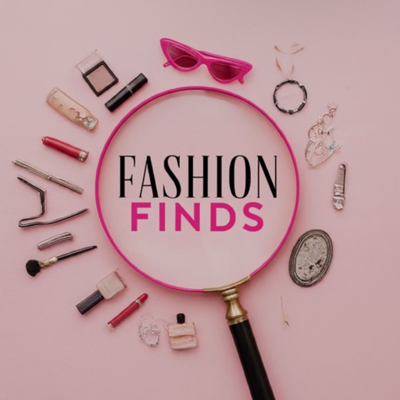 Meet your Posher, Jazmine - Picture 1 of 2